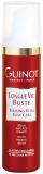 guinot